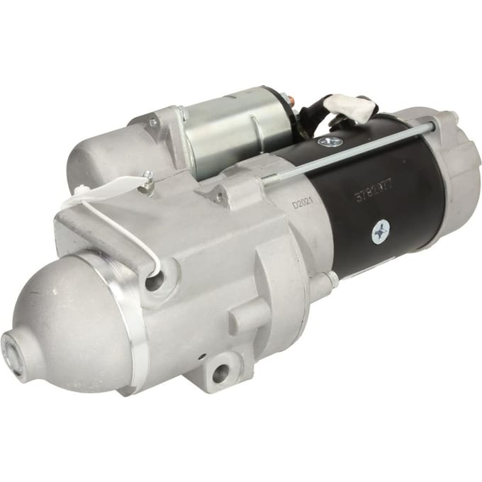 Startmotor STARDAX STX200924
