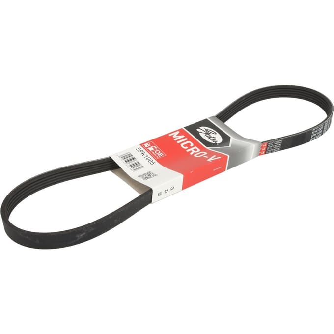 V-riem GATES 5PK1005