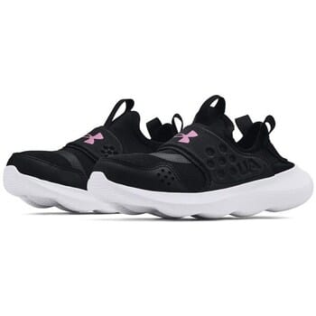 Hardloopschoenen Under Armour Runplay