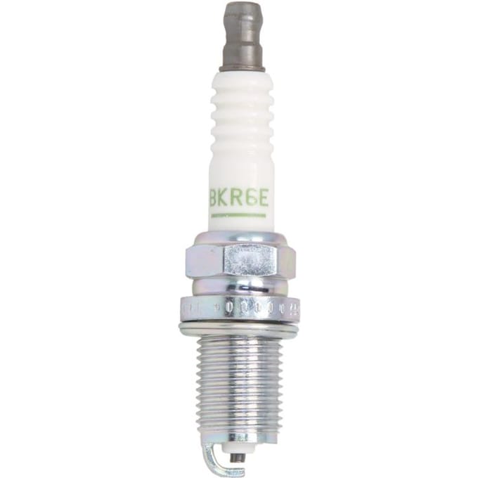 Bougie V-Line 28 NGK 4856, 1 Stuk
