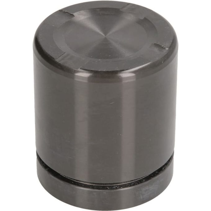 Zuiger, remklauw AUTOFREN SEINSA D025553, achter