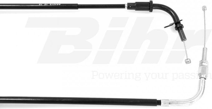 vicma gaskabel voor suzuki 1200 gsf bandit s 2000 tot 2005 18086 nieuw