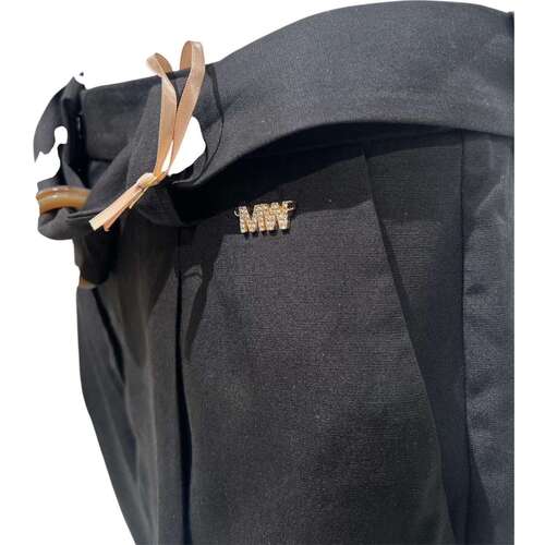 Broek Markup -