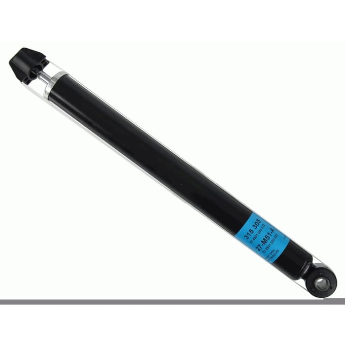 Schokdemper SACHS 315 305