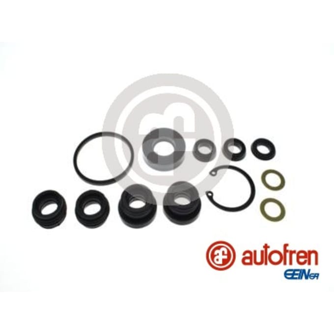 Reparatieset, hoofdremcilinder AUTOFREN SEINSA D1106