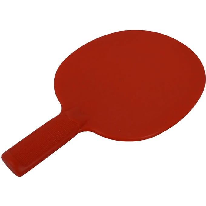 Tafeltennisracket