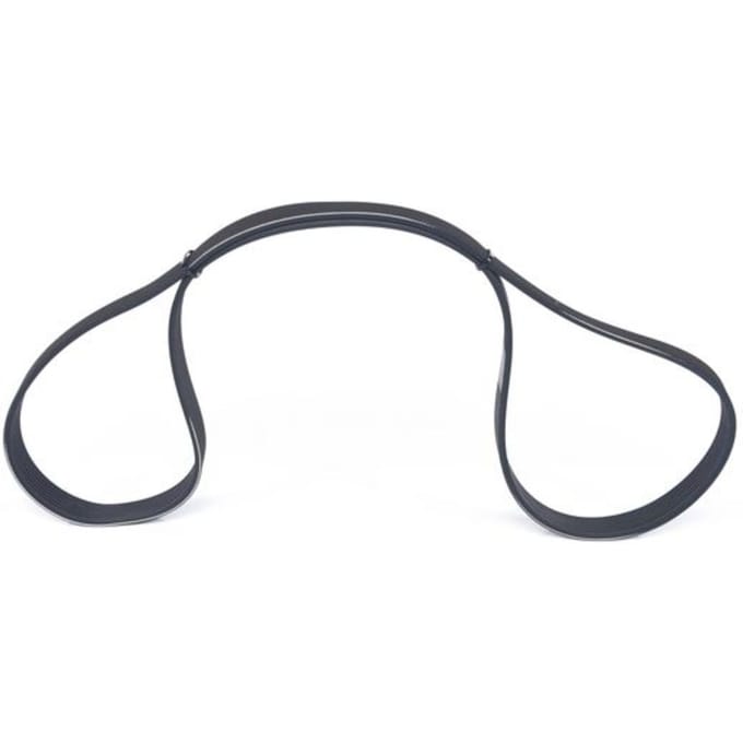 V-riem BOSCH 1 987 948 478