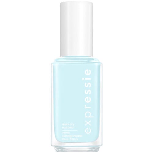 Essie Expressie Nagellak - 540 Life In 4D