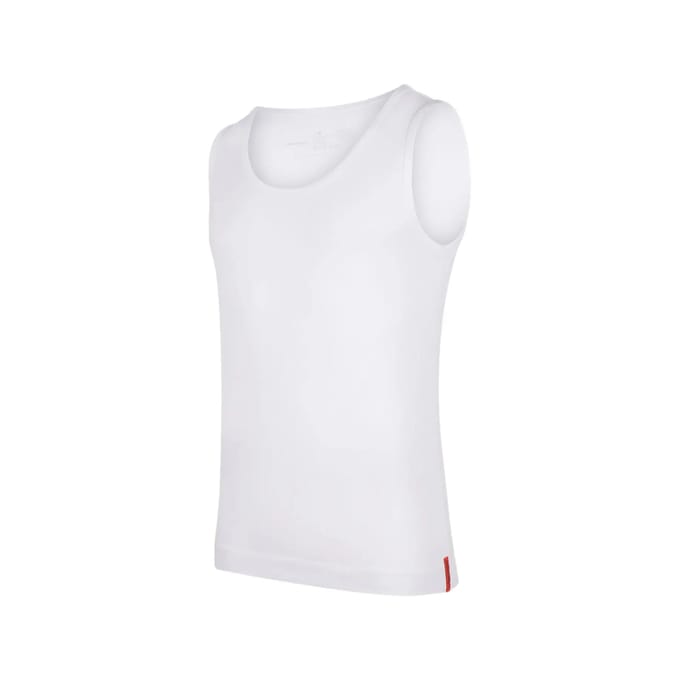 Tanktop Undiemeister