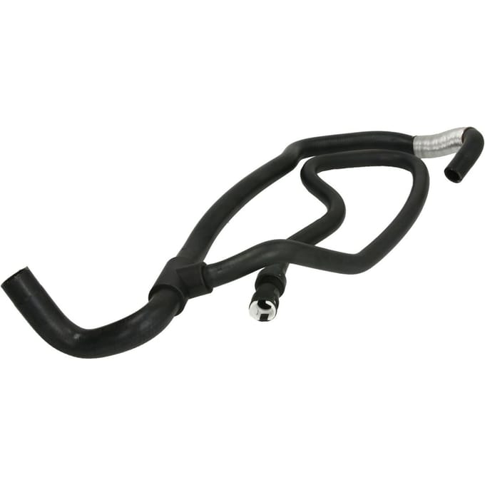 Verwarmingsslang THERMOTEC DNG053TT
