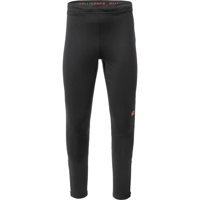 Legging IQ Intelligence Quality Igeni