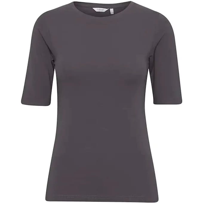 b.young - BYPAMILA TSHIRT - Dames - T-shirts