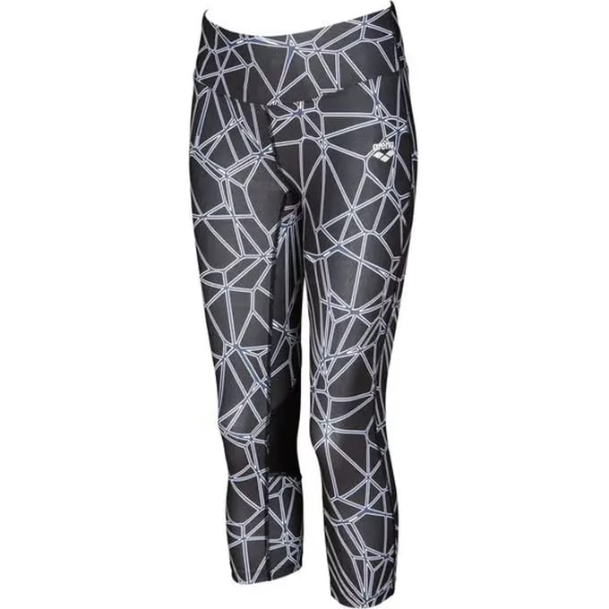 Dames legging 3/4 Arena