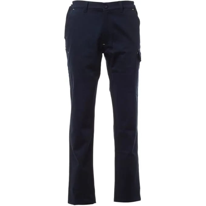 Cargo broek Payper Wear Power Winter