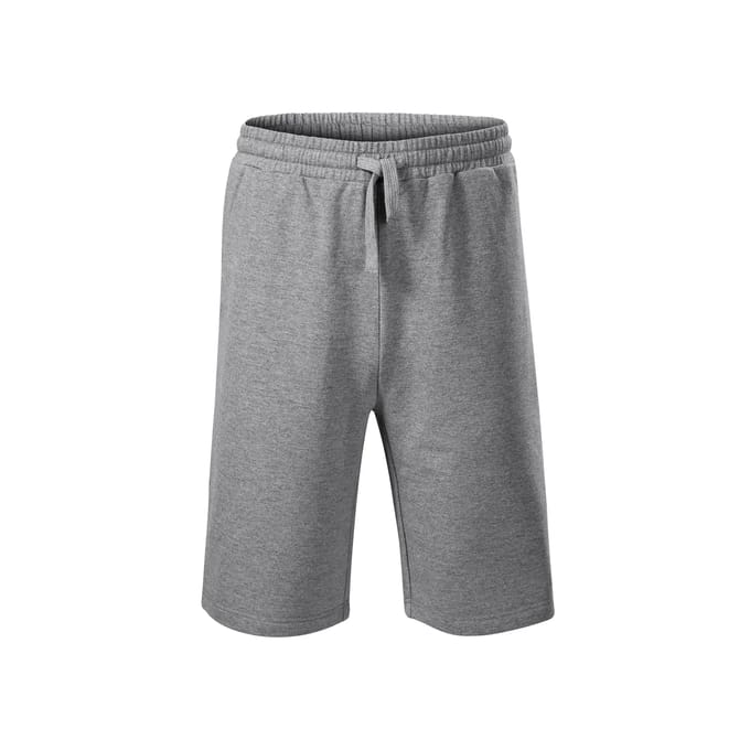 Korte Malfini Comfy 611