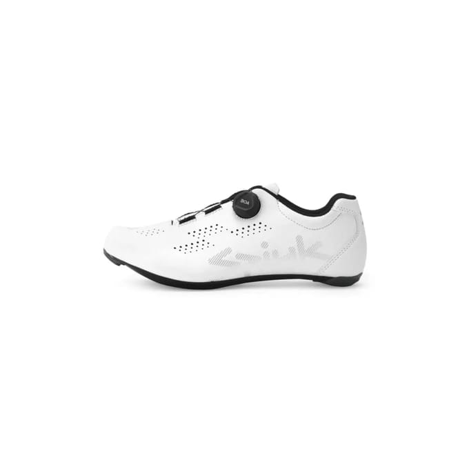 Schoenen Spiuk Ruta