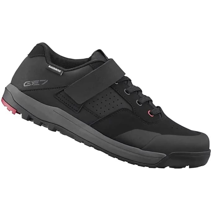 Schoenen Shimano SH-GE700