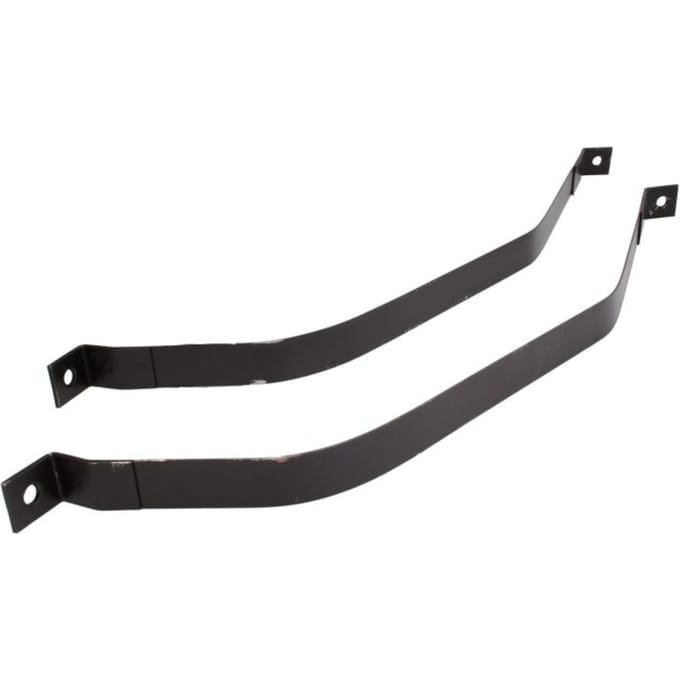 Houderset, brandstoftank BLIC 1000-18-014650P