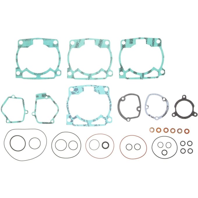 Pakkingset, motor cpl. ATHENA P400270600034