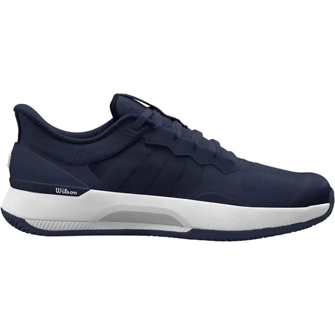 Dames tennisschoenen Wilson Intrigue Tour