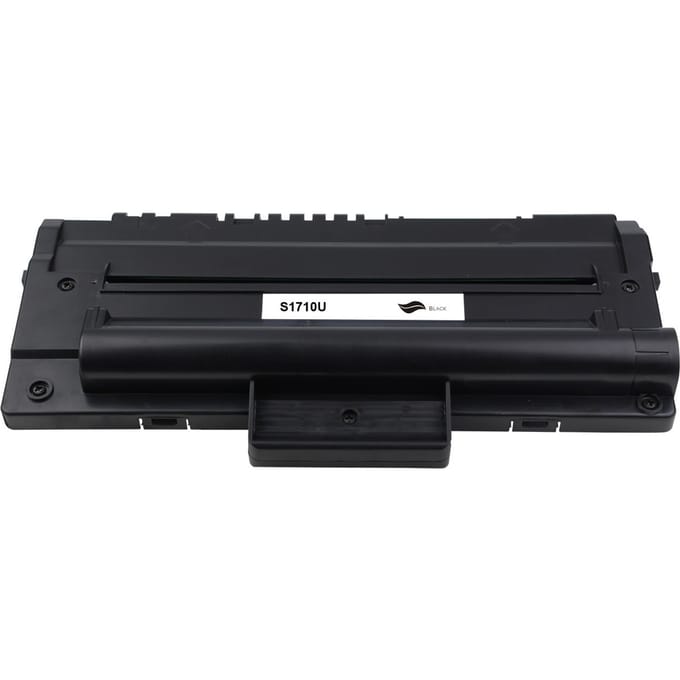 SecondLife - Samsung toner ML- 1710 Black
