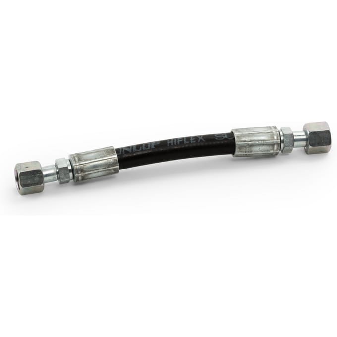 Hose assy