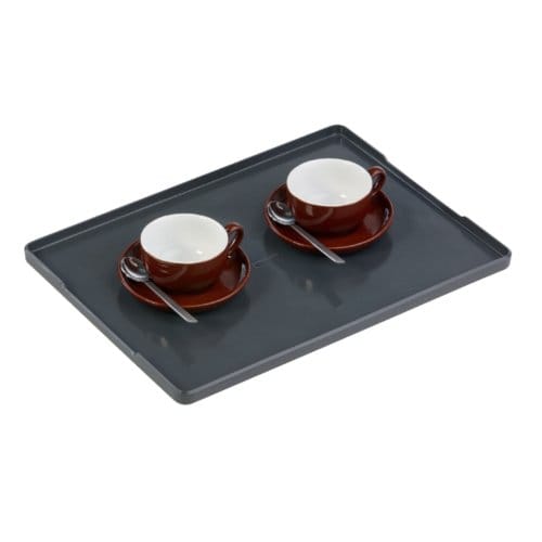 DURABLE Coffee Point Tray 338758 Serviertablet