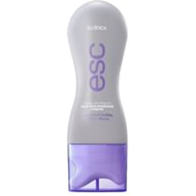 b.clinicx - Gua Sha Massage Cream 150ml