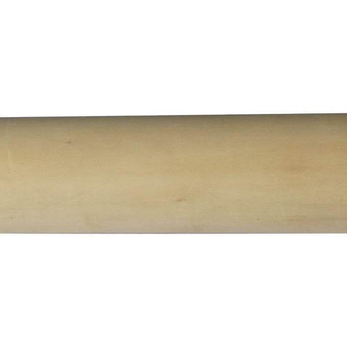 Deegroller Fondant Taartdecoratie Deegroller Bakken Kookgerei Keukenaccessoires beige