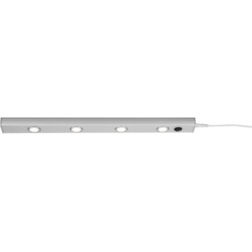LIVARNO LED-lamp
