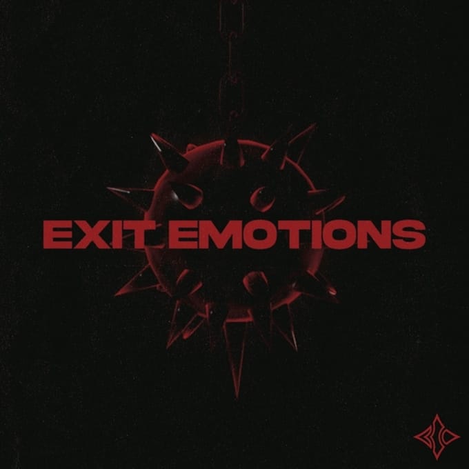 Exit Emotions - Blind Channel