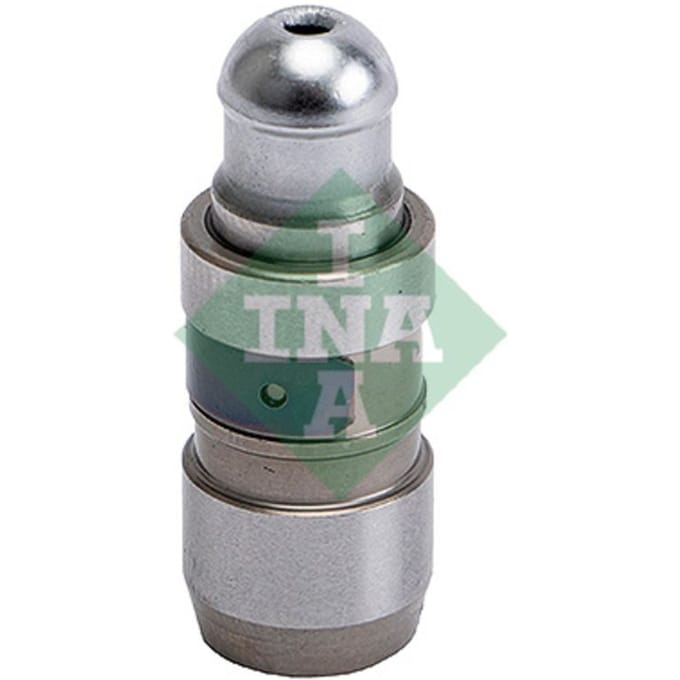 Schaeffler Ina Klepstoter INA 420 0234 10