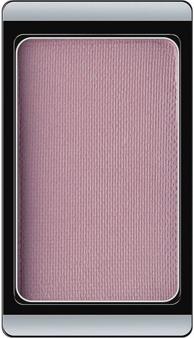 Artdeco - Eyeshadow Matt 0,8 g 574 Tender Mauve
