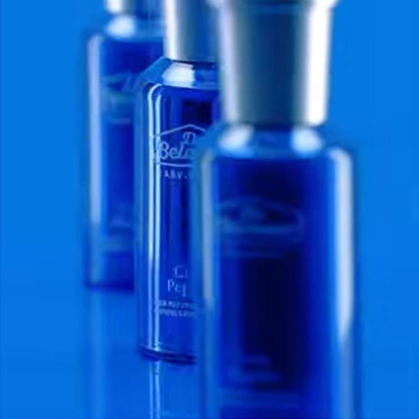 The Face Shop Dr Belmeur Cica Peptite ampul 50ml (3 opties) 3PCS