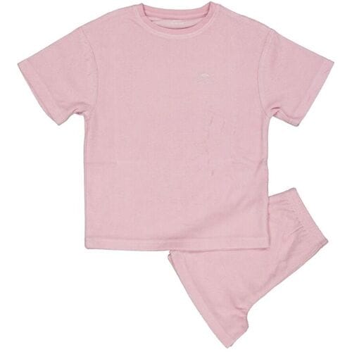 Zeeman Shortama - Paars  92