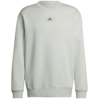 Sweater adidas Sweat-shirt Essentials FeelVivid en molleton