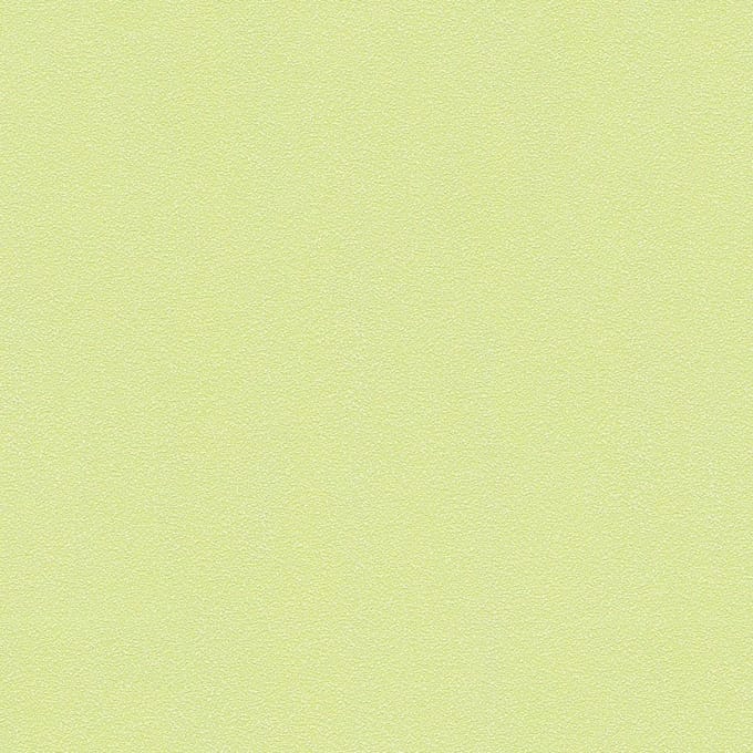Colors of the World behang 3535-28 groen