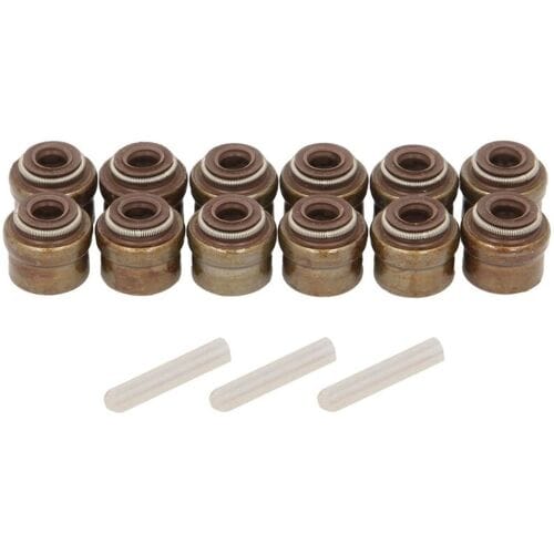 Pakkingset, klepsteel ELRING 168.420