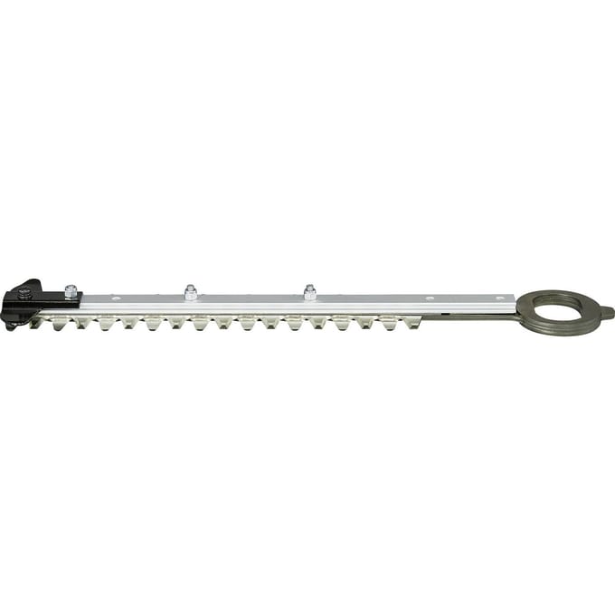 Makita Scherblad 250 mm - 1912G2-9