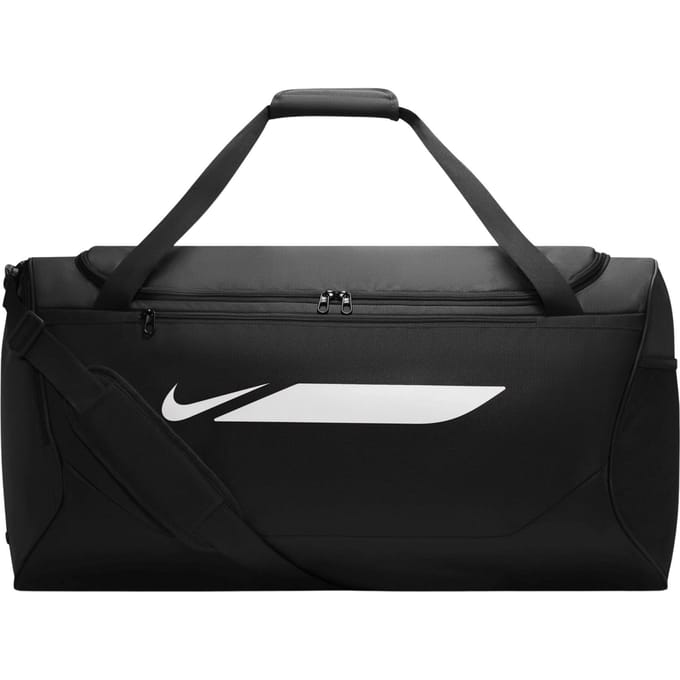 Nike Academy Team Voetbaltas (95 liter)