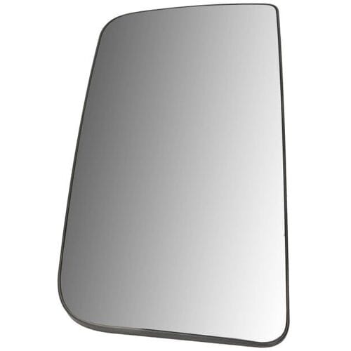 Spiegelglas COVIND 960/351