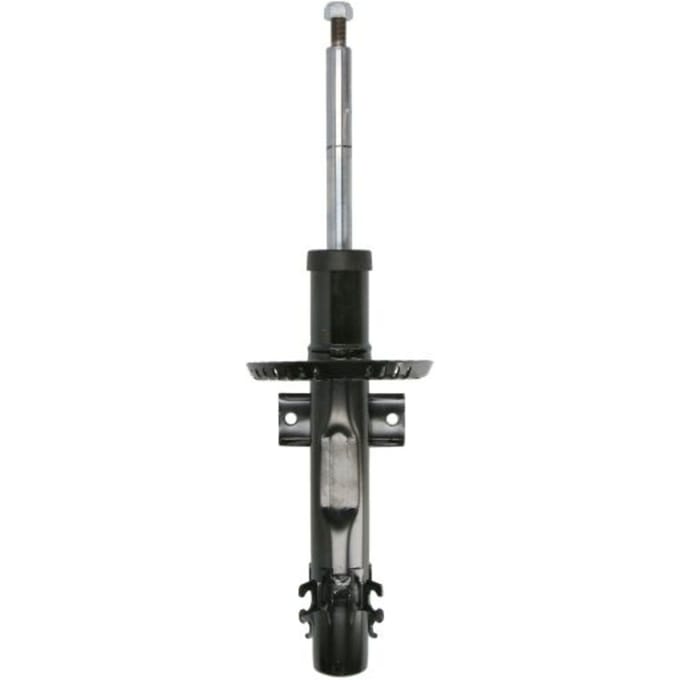 Schokdemper Excel-G KYB 3348020