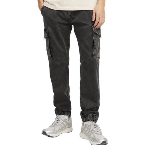 Cargobroek Jack &amp; Jones Paul