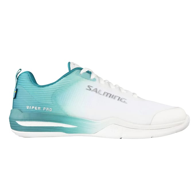 Indoor schoenen Salming Viper Pro