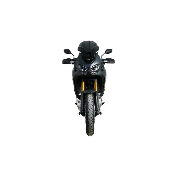 Motorbel MRA Touring "TM" BMW R 1250 GS