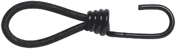 Umefa tentspanner met haak (6 stuks)