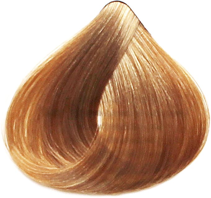 Subtil - Color - Crème Colorante - 8-3 - 60 ml