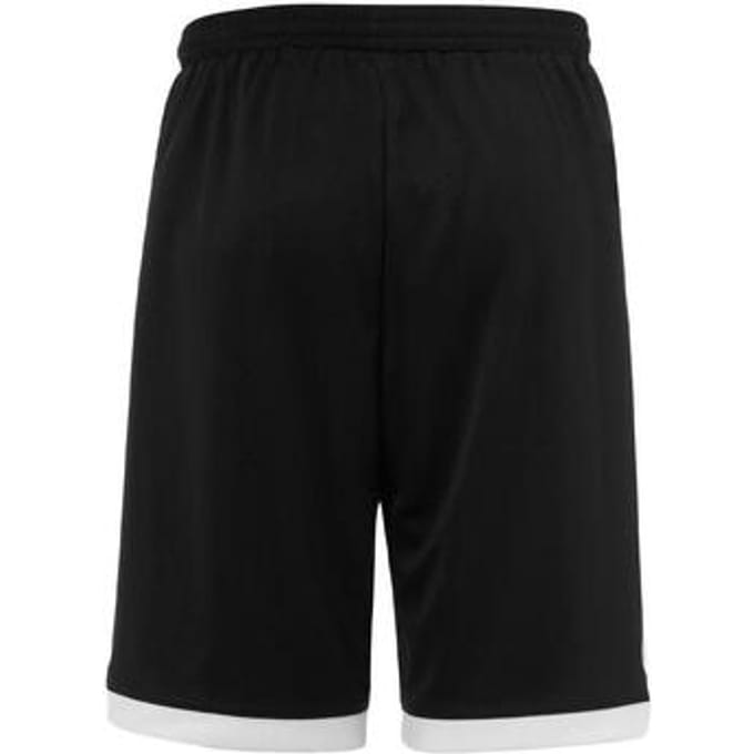 Korte Broek Kempa Player