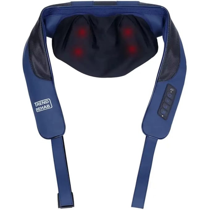 Massagekussen Trend Rehab Deep Relief