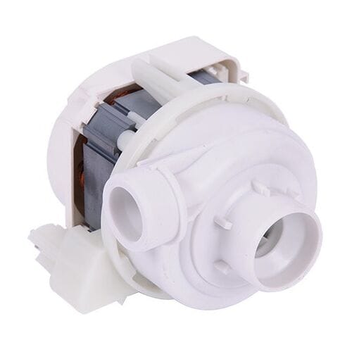 ELECTROLUX - CIRKULATIEPOMP,SYNCHROON ,BLDC - 1113170003